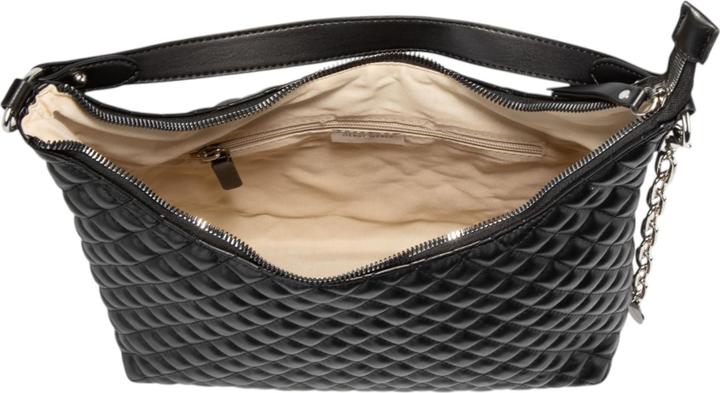 Immagine prodotto Gerry Weber Borsa a tracolla Insight da 30 cm