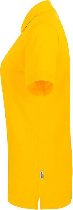 Immagine prodotto Hakro Polo MIKRALINAR (4XL)