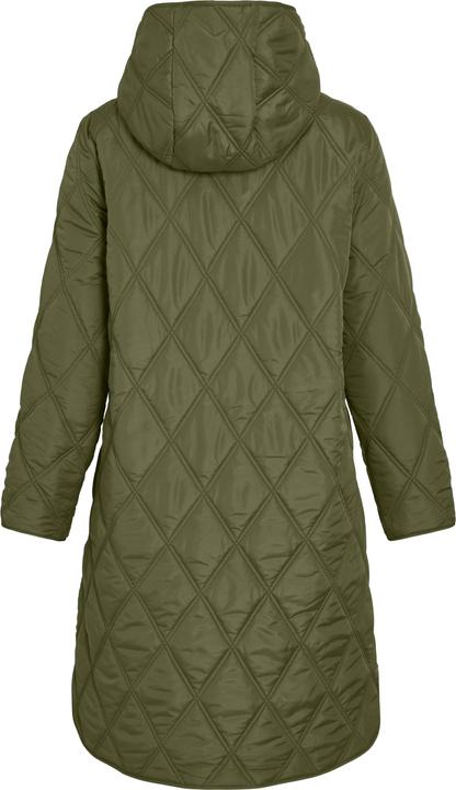 Produktbild Vila Kapuzen Mantel (34)