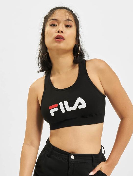 Actual product image FILA Urban Line Other Bra - 91053 (S)