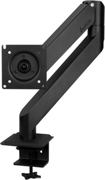 Monitor Halterung