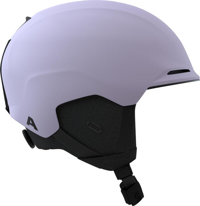 Produktbild ALPINA SPORTS Kroon Mips (51 - 55 cm, S)
