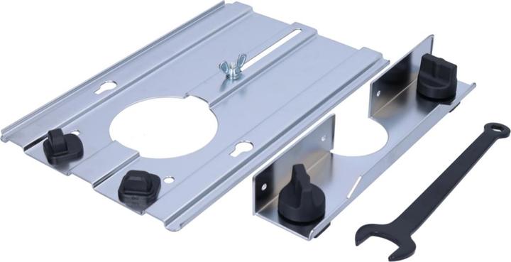 Image du produit Triton Tools MOF001 Défonceuse de précision 1400 W