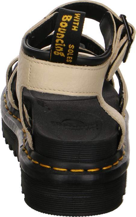 Actual product image Dr. Martens Sandals BLAIRE (41)