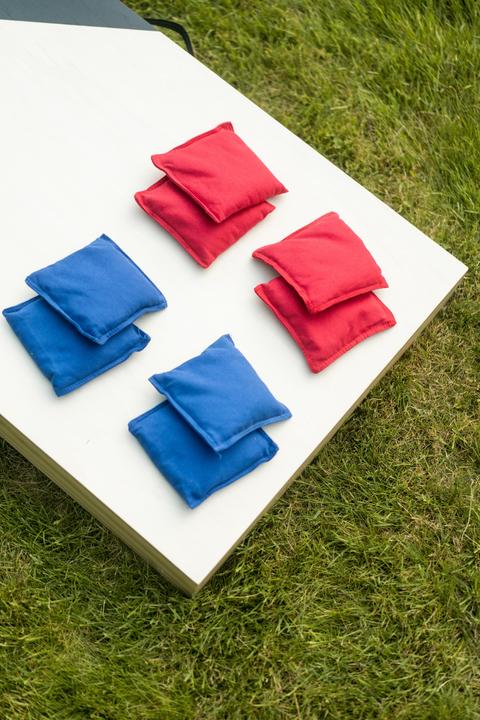 Produktbild Decathlon Cornhole