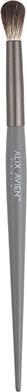 Actual product image Alix Avien Blending Pinsel (Concealer)