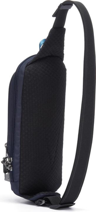 Immagine prodotto Pacsafe Vibe 150 Umhängetasche RFID 16 cm