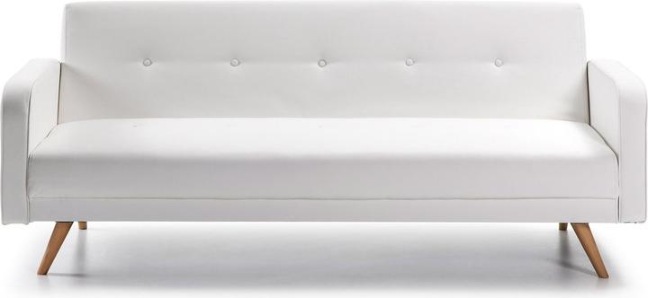 Image du produit Kave Home Roger (Canapé-lit, 3 places)