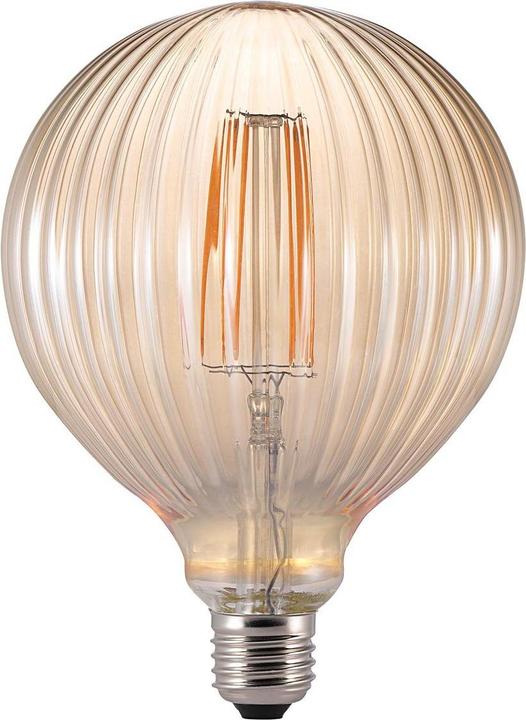 Immagine prodotto Nordlux Avra (E27, 25 W, 200 lm, 1 x, F)