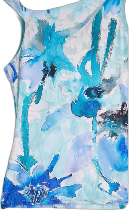 Actual product image Desigual Repris Cris (L)
