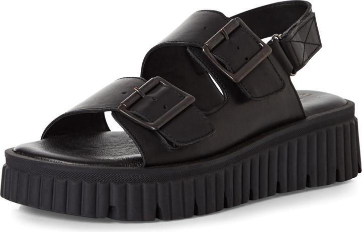 Image du produit Tamaris Sandalette (41)