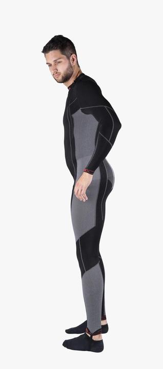 Actual product image iXS Function combination 365 (M, L)