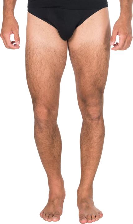 Actual product image Hanro Cotton Superior (S, Single pack)