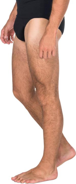 Actual product image Hanro Cotton Superior (S, Single pack)