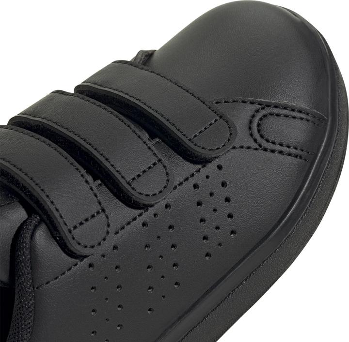 Produktbild adidas Advantage Base 2.0 (33)