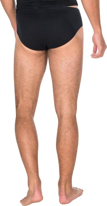 Actual product image Hanro Cotton Superior (S, Single pack)