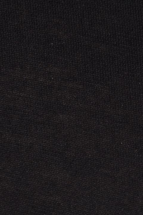 Actual product image Hanro Cotton Superior (S, Single pack)