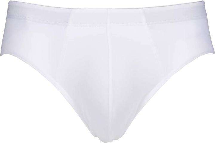 Produktbild Hanro Cotton Superior (S, Einzelpack)