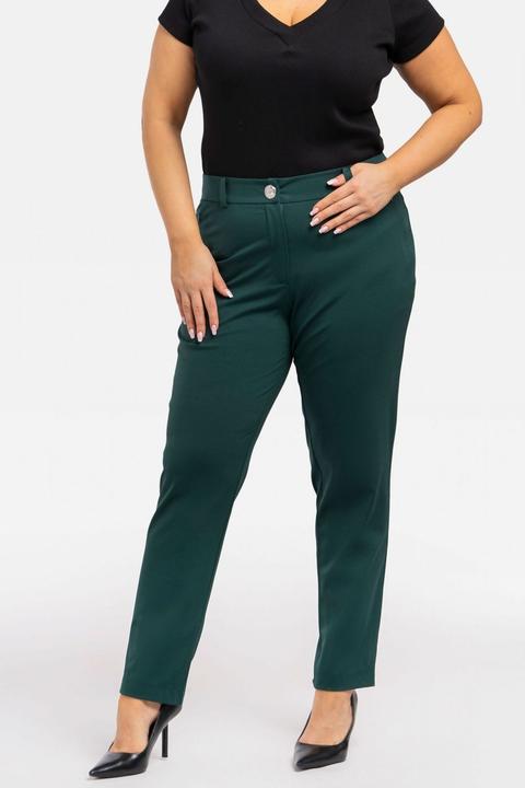 Karko Grösse Hose model