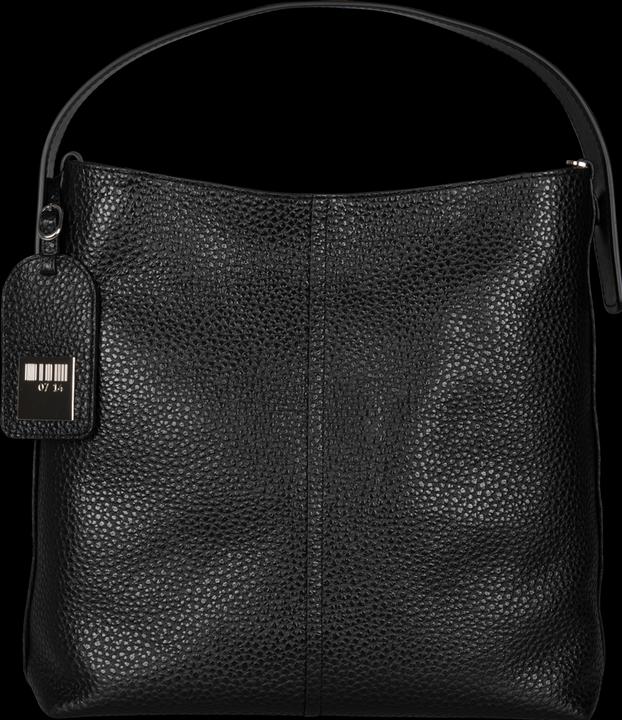 Immagine prodotto 0714 Borsa grande