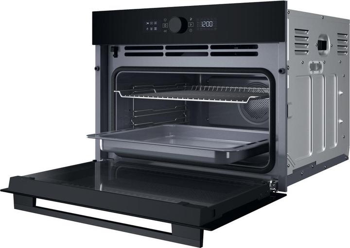 Produktbild Bauknecht Bcc5smska