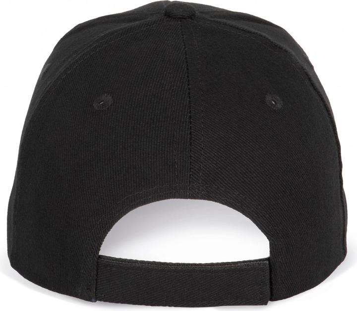 Produktbild K-up Baseballkappe (One Size)