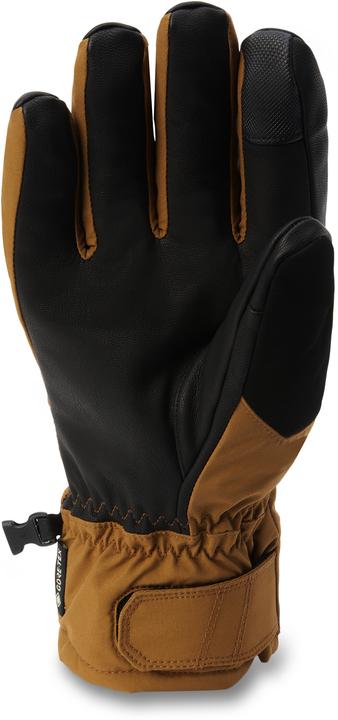 Immagine prodotto Dakine Fillmore Gore-Tex Short Gloves (XL)
