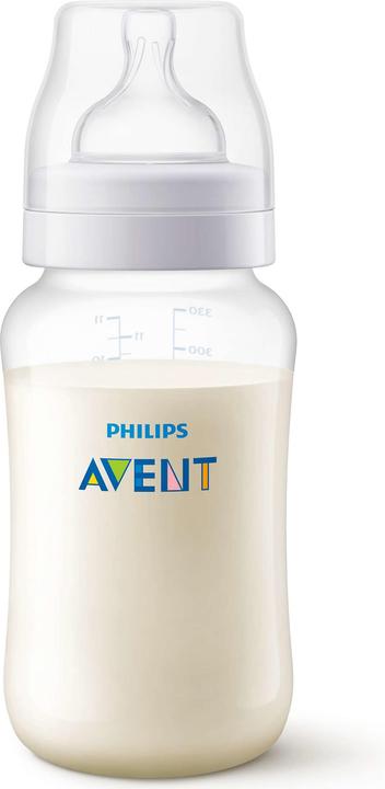 Produktbild Philips Avent Babyflasche (330 ml)