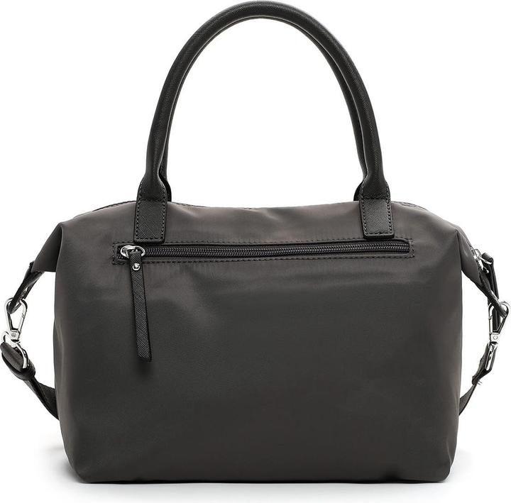 Produktbild Emily und Noah Shopper E&N Colombes RUE 09 (13.32 l)