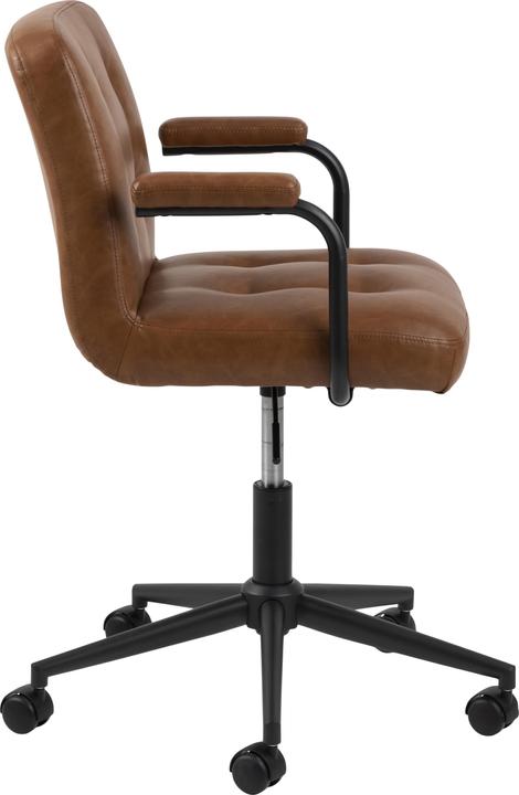 Produktbild AC Design Cosmo