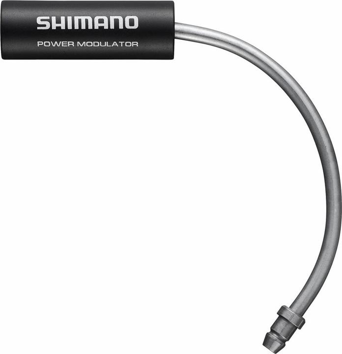 Produktbild Shimano Power-Modulator SM-PM70 V-Brake 135° Box