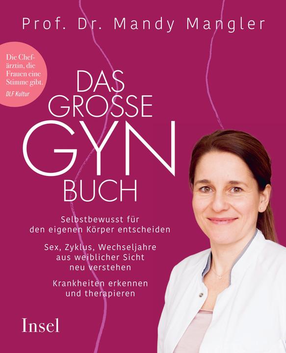 Guidebooks
