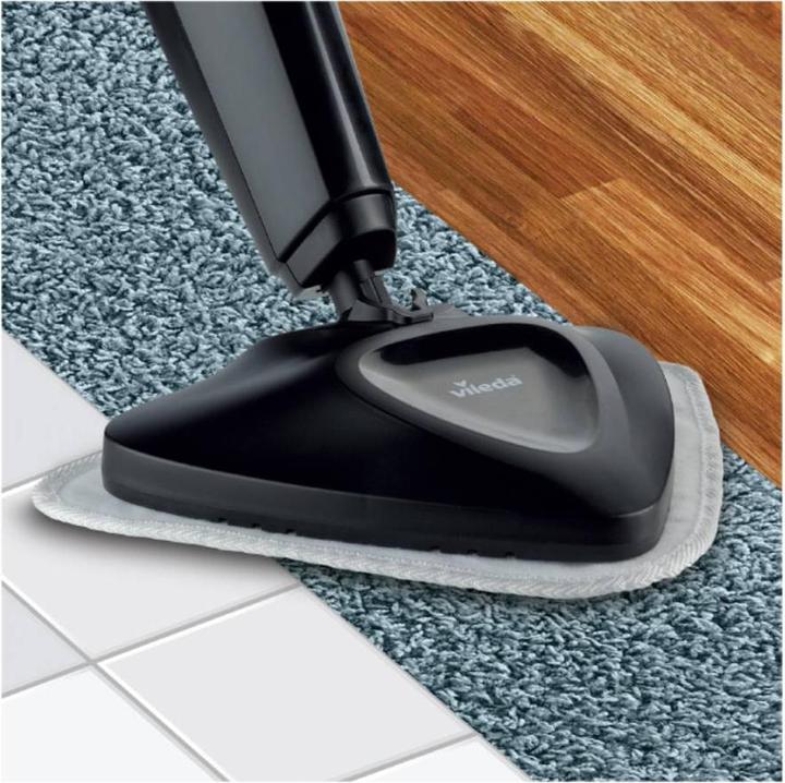 Produktbild Vileda Steam Plus