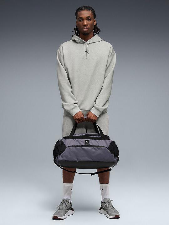 Immagine prodotto Puma M Felpa con cappuccio Cloudspun (XL)