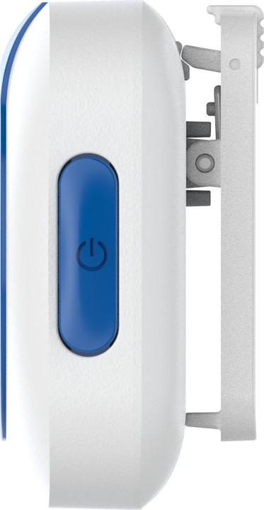 Produktbild Daewoo Pet GPS Finder + app TUYA (D-C08T-W) (Android, iOS)