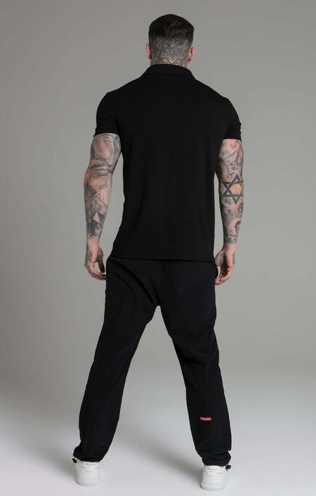 Immagine prodotto Siksilk Polo's Smart Revere (S)