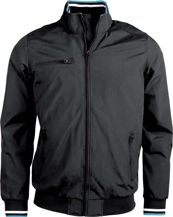 Immagine prodotto Kariban giacca da città (4XL)