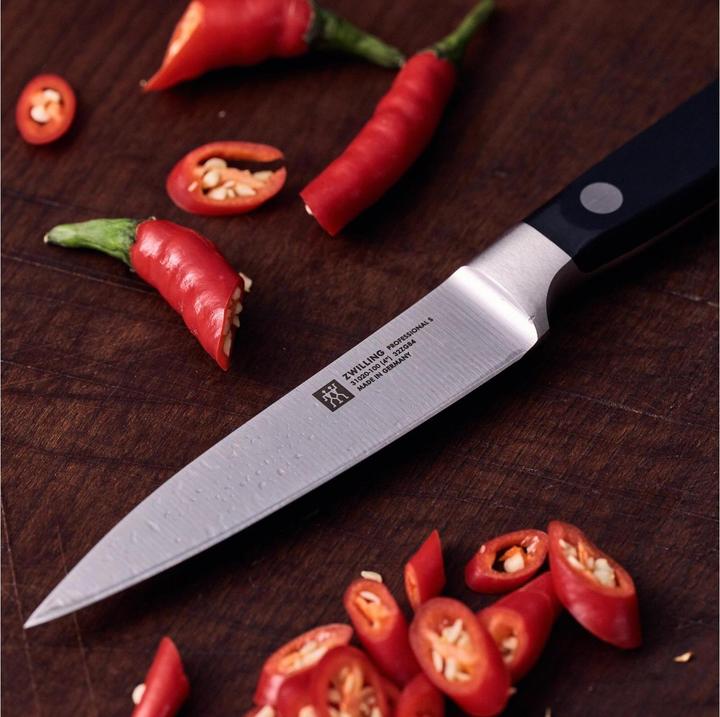 Produktbild Zwilling Professional S (10 cm)