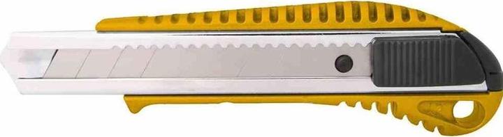 Ironside Cutter Bicomponent (Cutters)