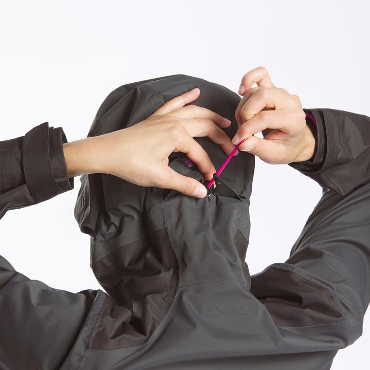 Image du produit Quechua MH900 (XL)