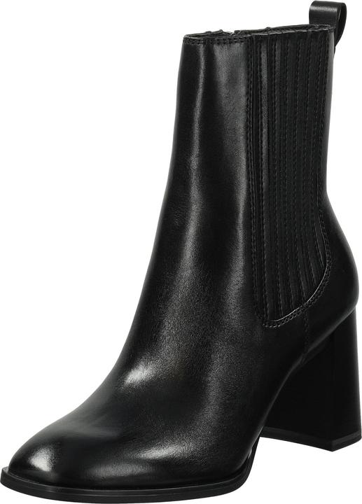 Image du produit Tamaris Bottines (39)