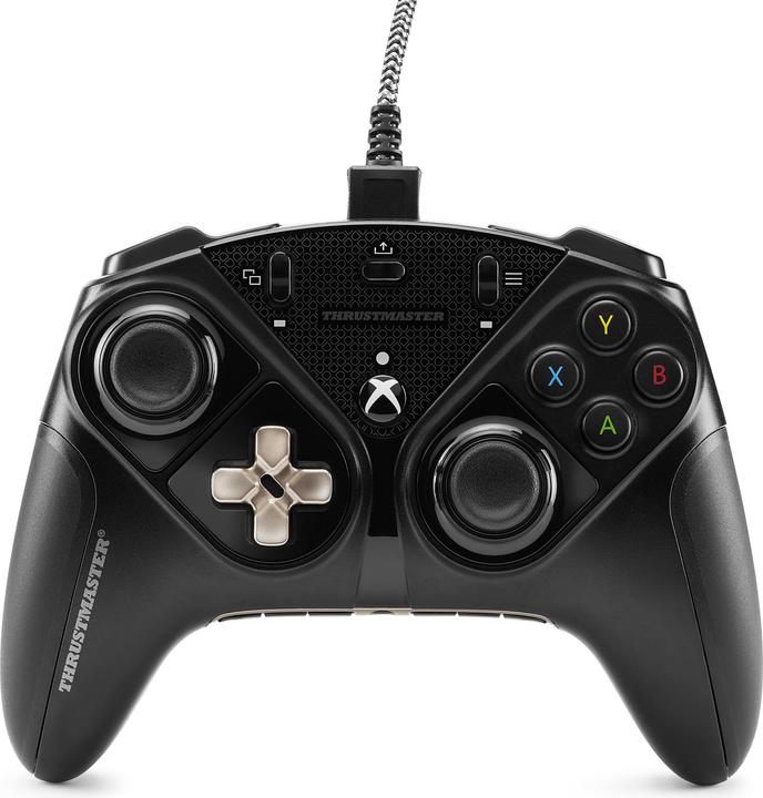 Productafbeelding Thrustmaster eSwap X Pro (PC, Xbox One X, Xbox serie X, Xbox One S, Xbox serie S)
