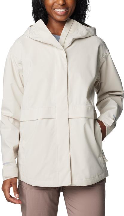 Columbia Veste pour femme Altbound (L)