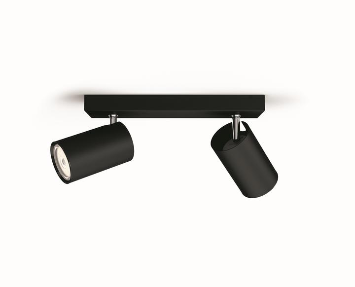 Image du produit Philips Kosipo (2900 lm, GU10)