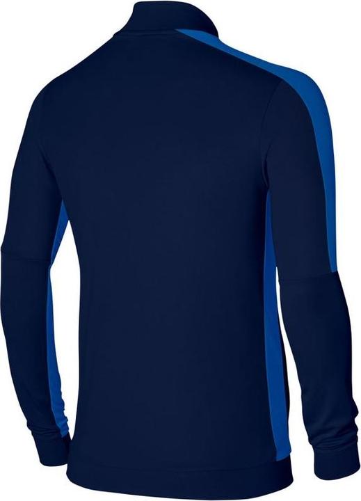 Produktbild Nike Dri-Fit Academy Men"S Kni Obsidian/Royal Blue/White XXL (XXL)