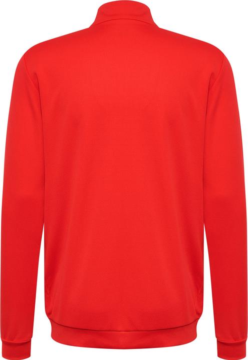 Immagine prodotto hummel Giacca Con Zip Hmlauthentic Pl (S)