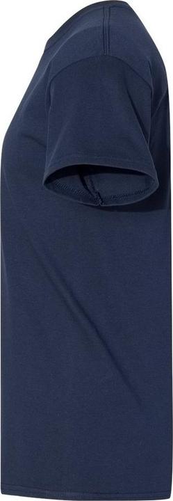 Immagine prodotto Gildan Heavy Cotton Maglietta Uomo (XXL)