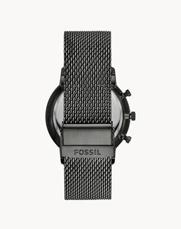 Produktbild Fossil FS5699 (Chronograph, Analoguhr, 44 mm)