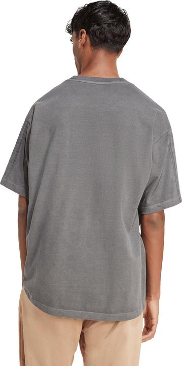 Actual product image adidas All Szn Washed (XXL)