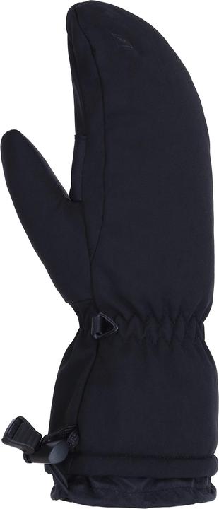 Vikingsports Lares Freeride-Handschuhe (6)